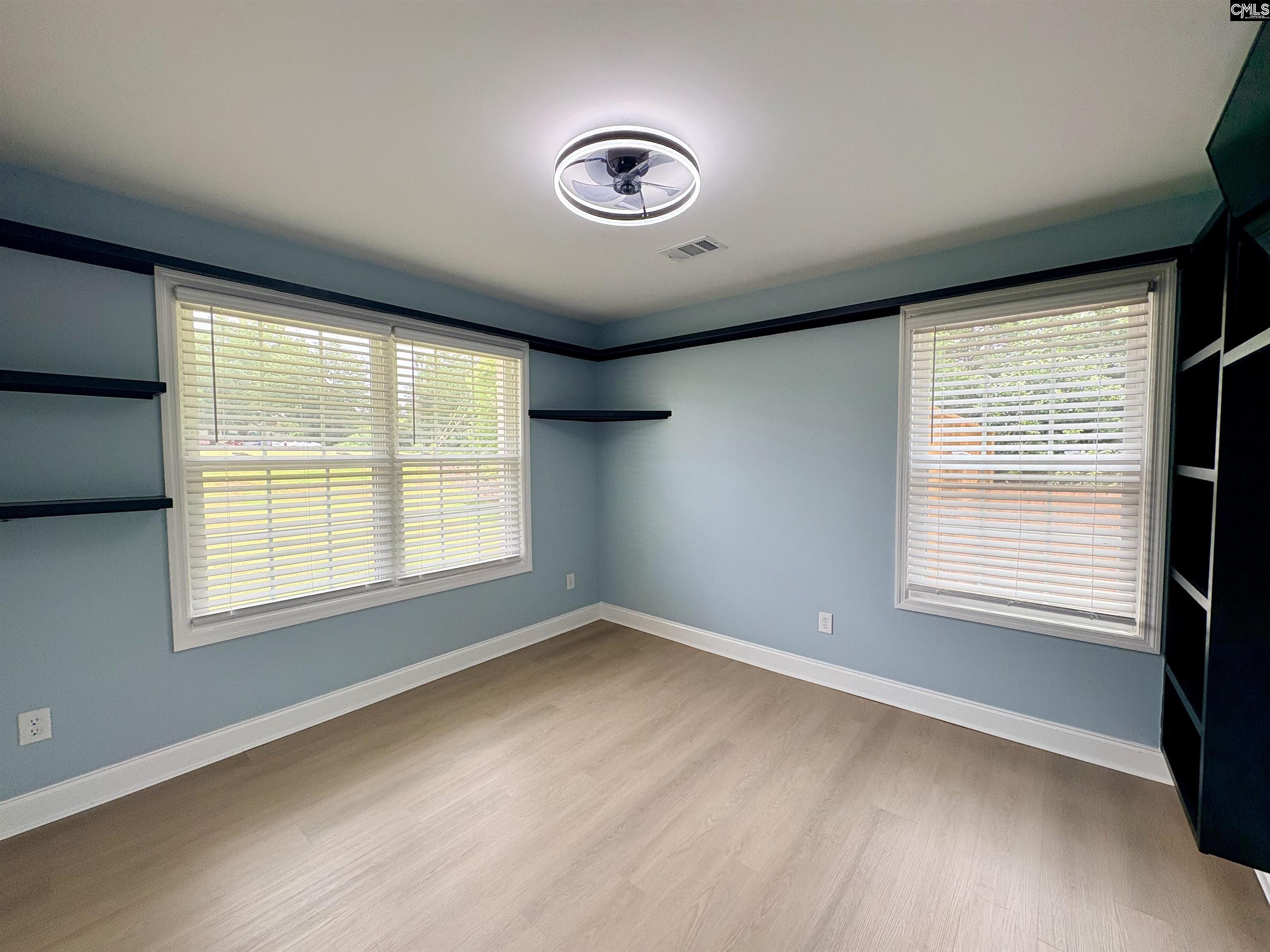 608 Old Edgefield Road North Augusta, SC 29841 - Photo 21 of 45