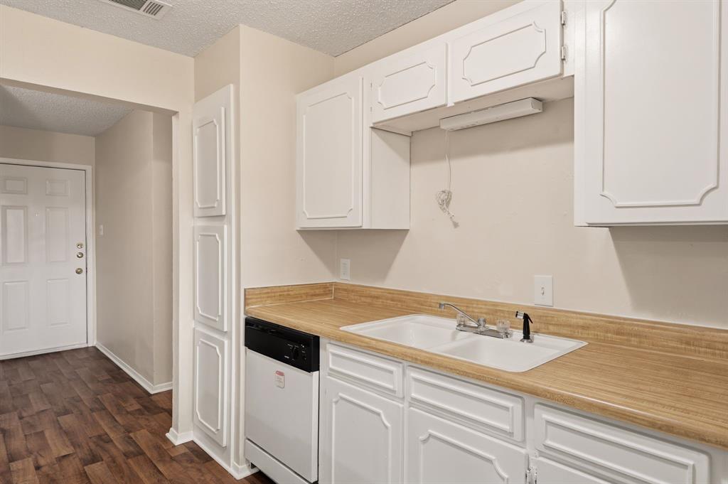 616 Reveille Road Fort Worth, TX 76108 - Photo 8 of 26