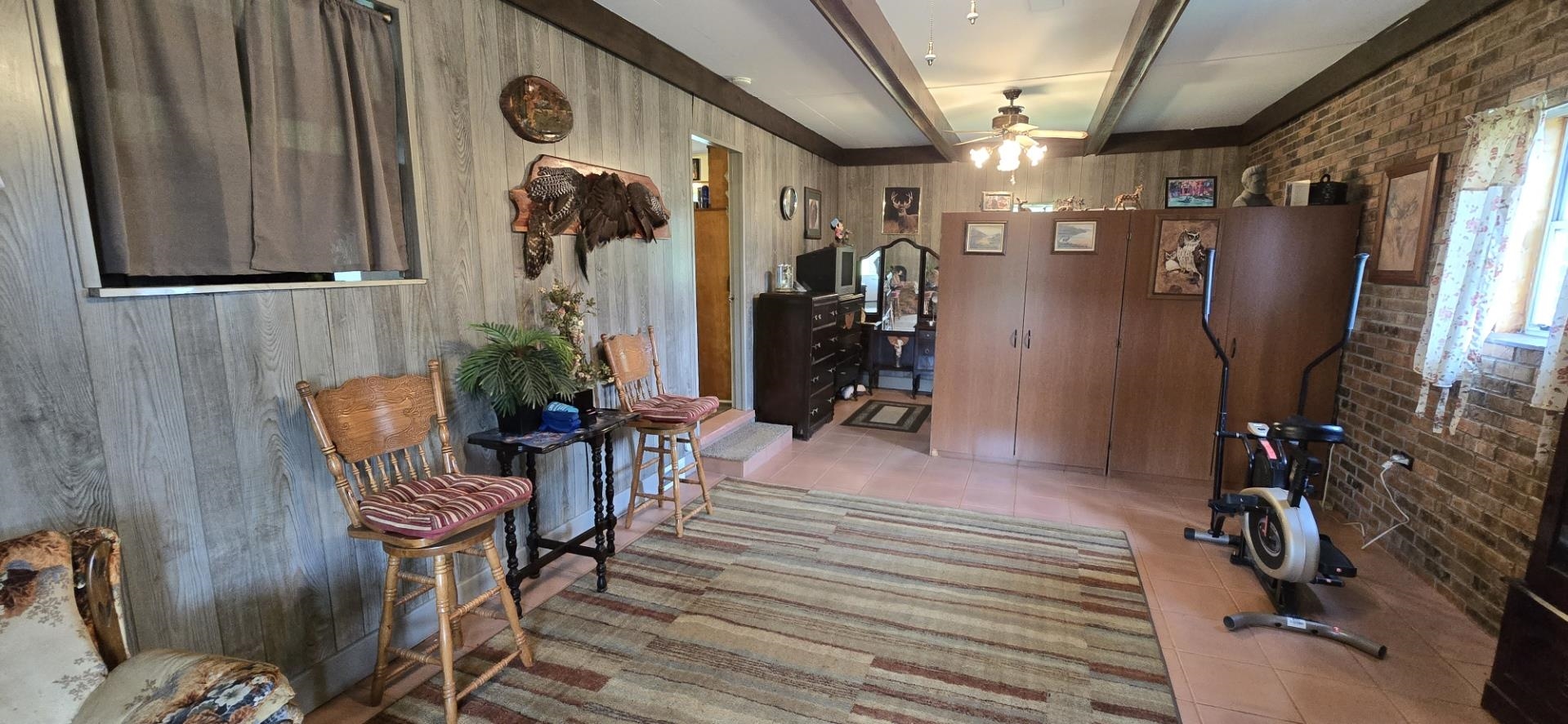 2805 Reed Street Flatwoods, KY 41139 - Photo 14 of 19