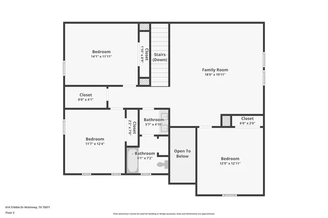 a picture of a wall with a white wall and a white wall