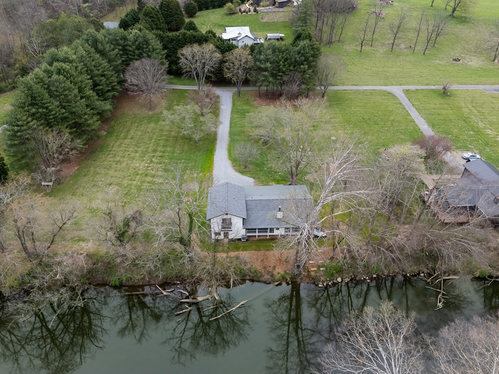 284 Smokeford Road Murphy, NC 28906 - Photo 5 of 121