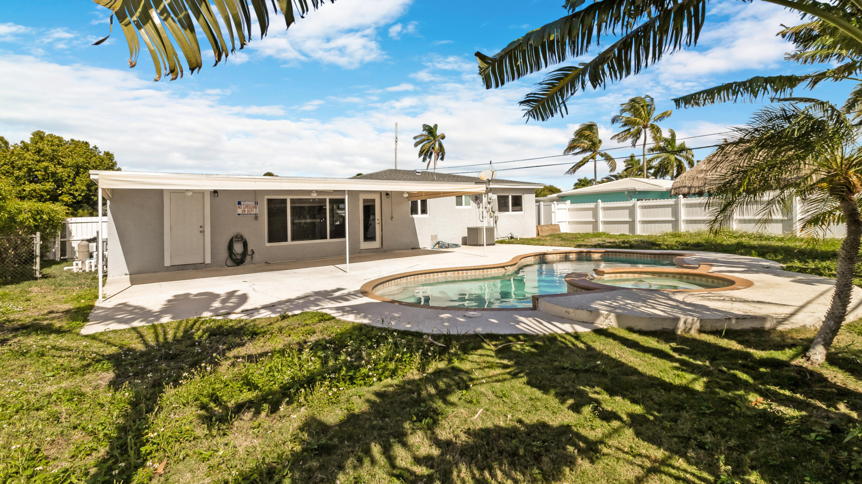366 Northeast 29th Street Boca Raton, FL 33431 - Photo 23 of 29 23_HD366_NE_29th_Street1