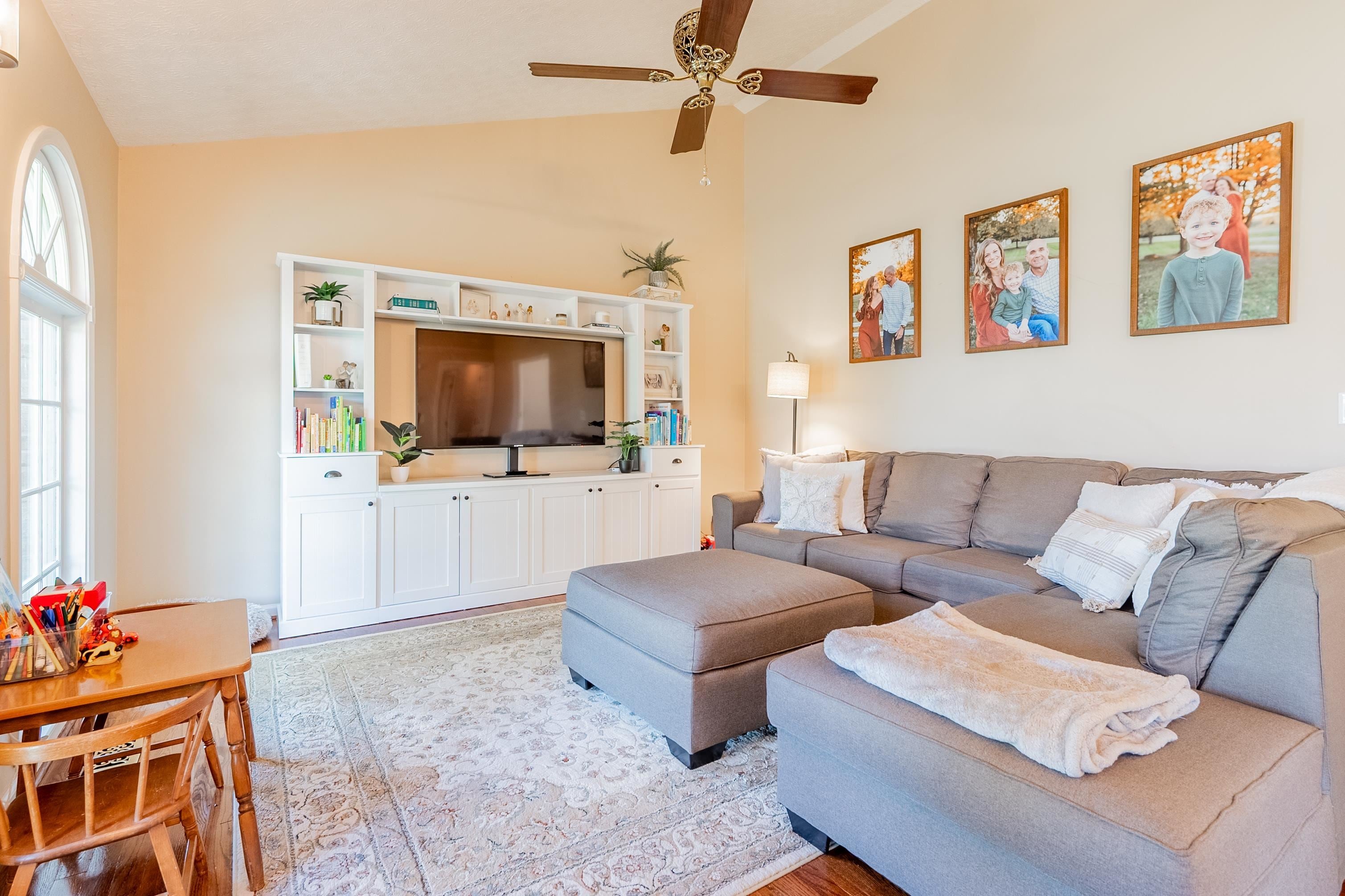 509 Meadow Ridge Radford, VA 24141 - Photo 4 of 57 Gallery Image 4