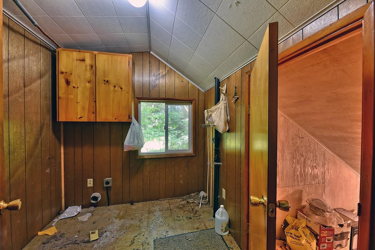 428 Red Blanket Road Prospect, OR 97536 - Photo 17 of 30 9B85D0A5-29D4-4E92-92D4-F490613153D5