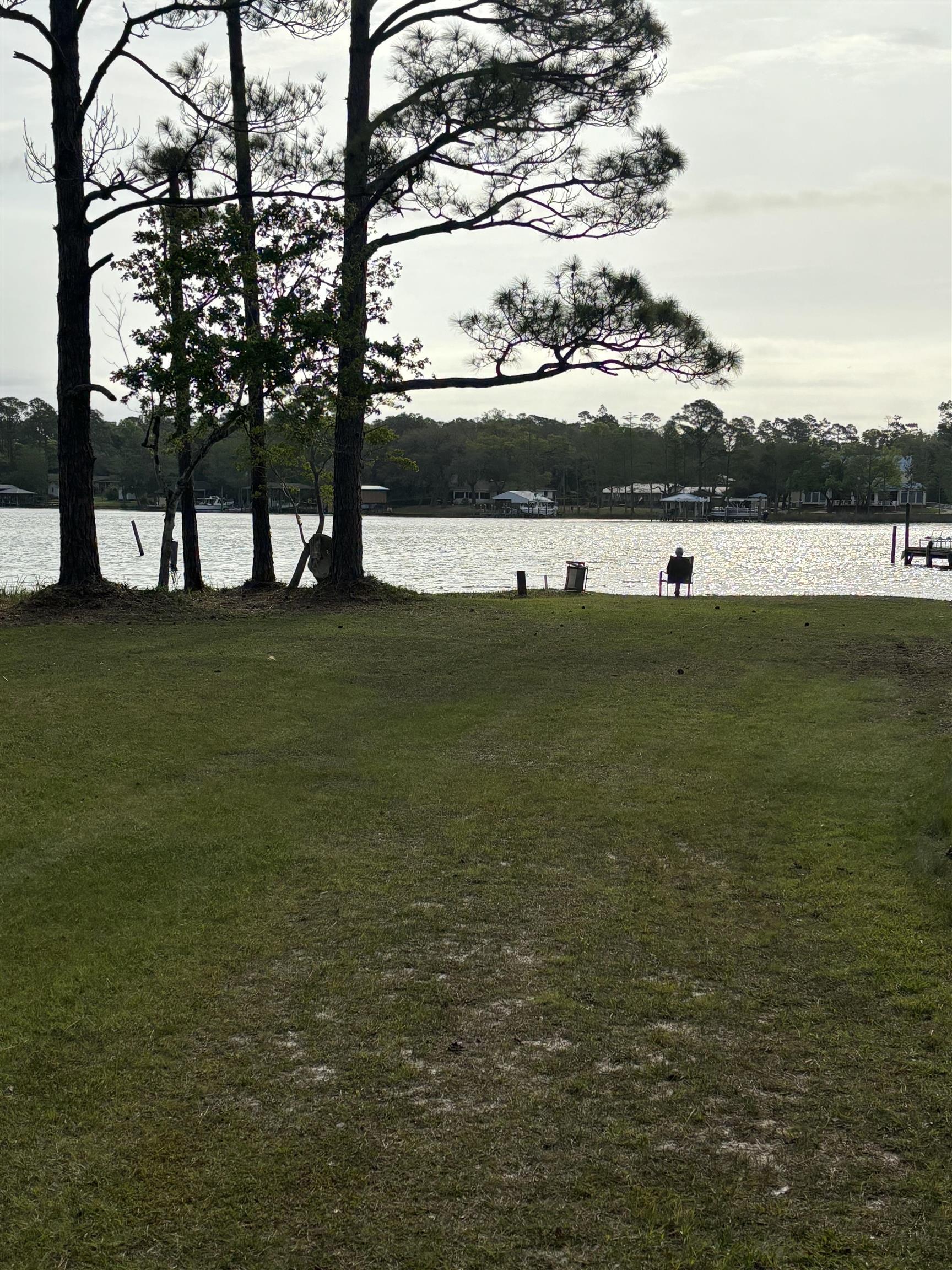 9618 Hildreth Drive Elberta, AL 36530 - Photo 38 of 39