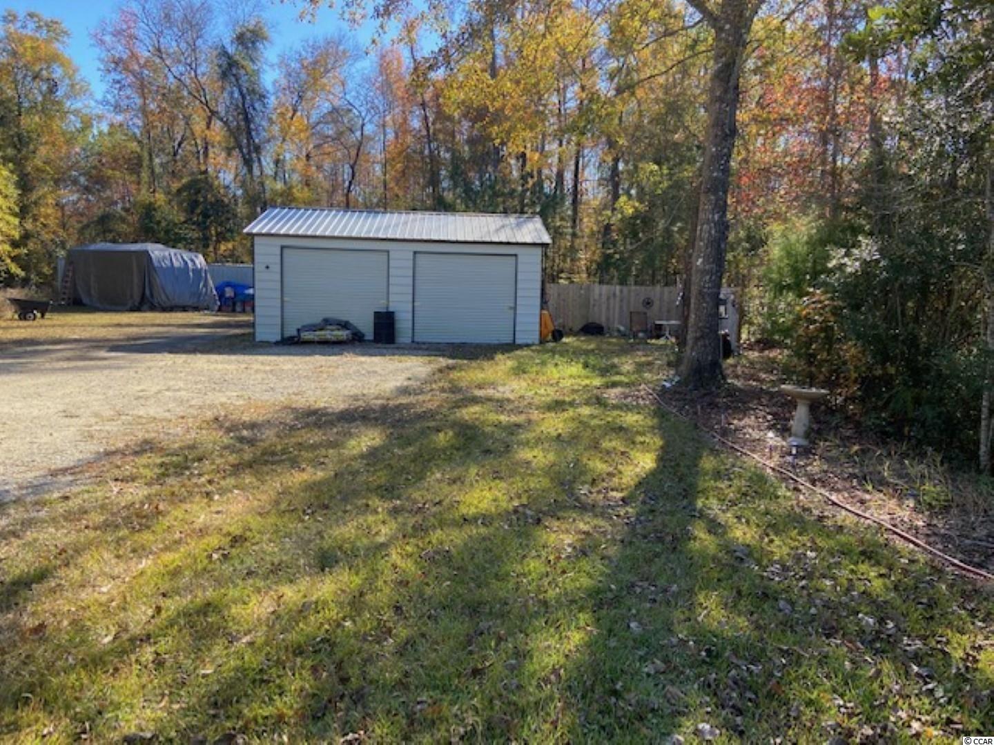 3208 Barnfield Road Conway, SC 29526 - Photo 1 of 4 Gallery Image 1