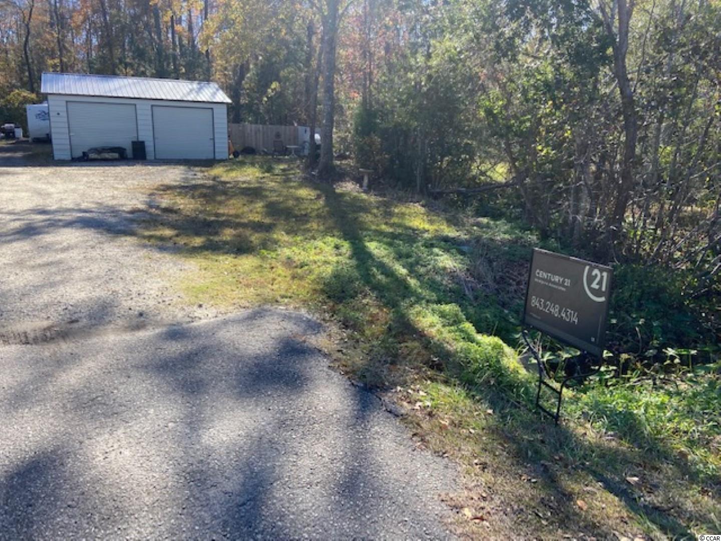 3208 Barnfield Road Conway, SC 29526 - Photo 2 of 4 Gallery Image 2