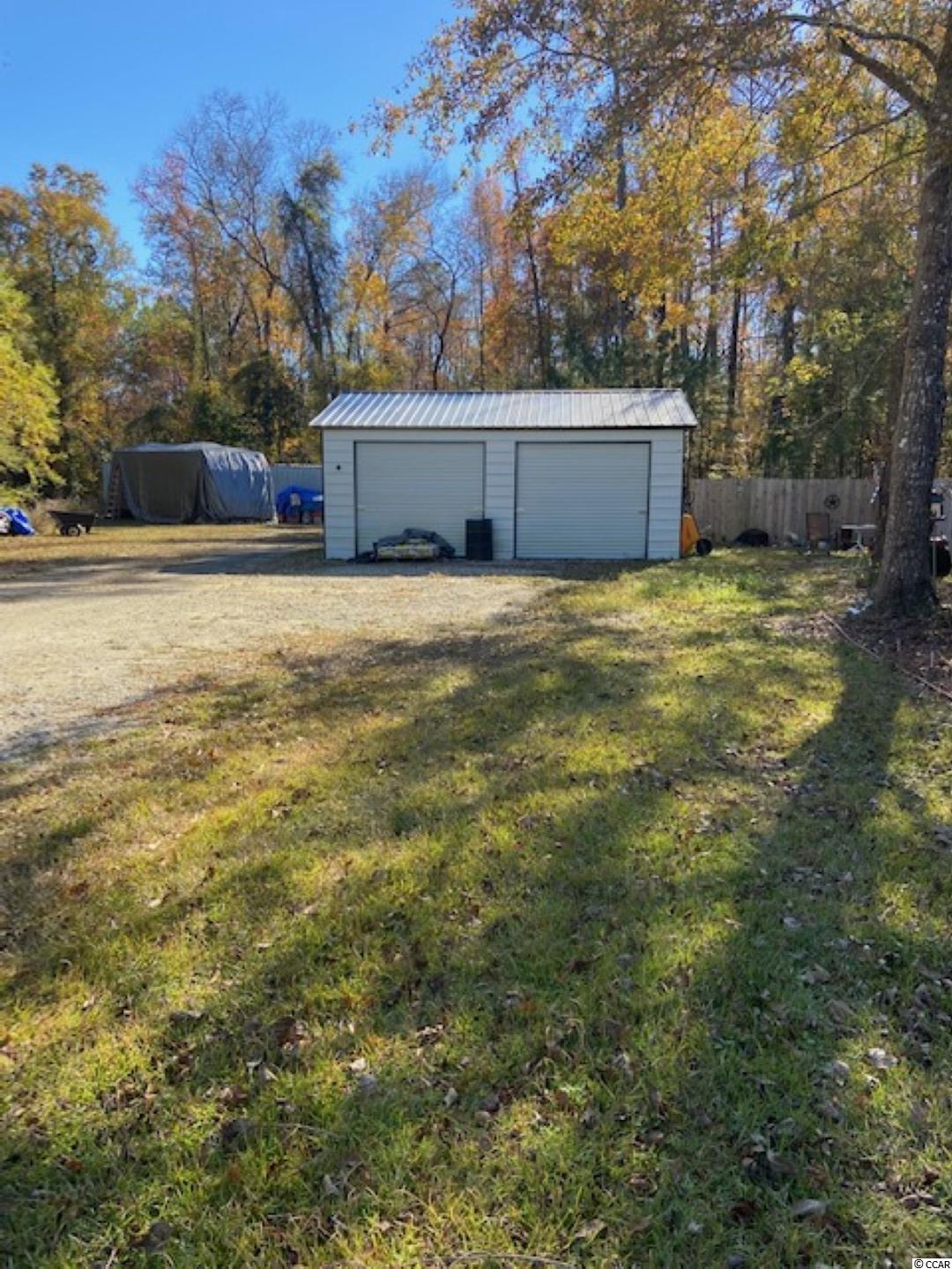 3208 Barnfield Road Conway, SC 29526 - Photo 3 of 4 Gallery Image 3