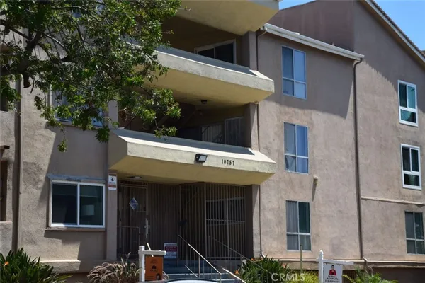 $539,000 | 10757 Hortense Street, Toluca Lake, CA 91602