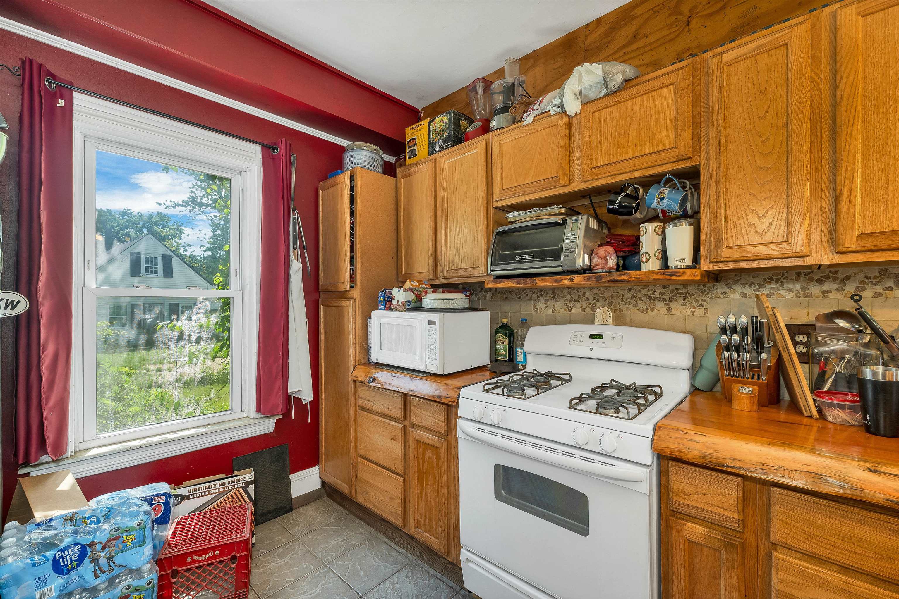 1615 East Main Street Conway, NH 03813 - Photo 12 of 47