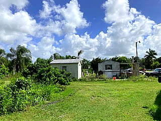 2950 South Brocksmith Road Fort Pierce, FL 34945 - Photo 42 of 45 Brocksmith Road37