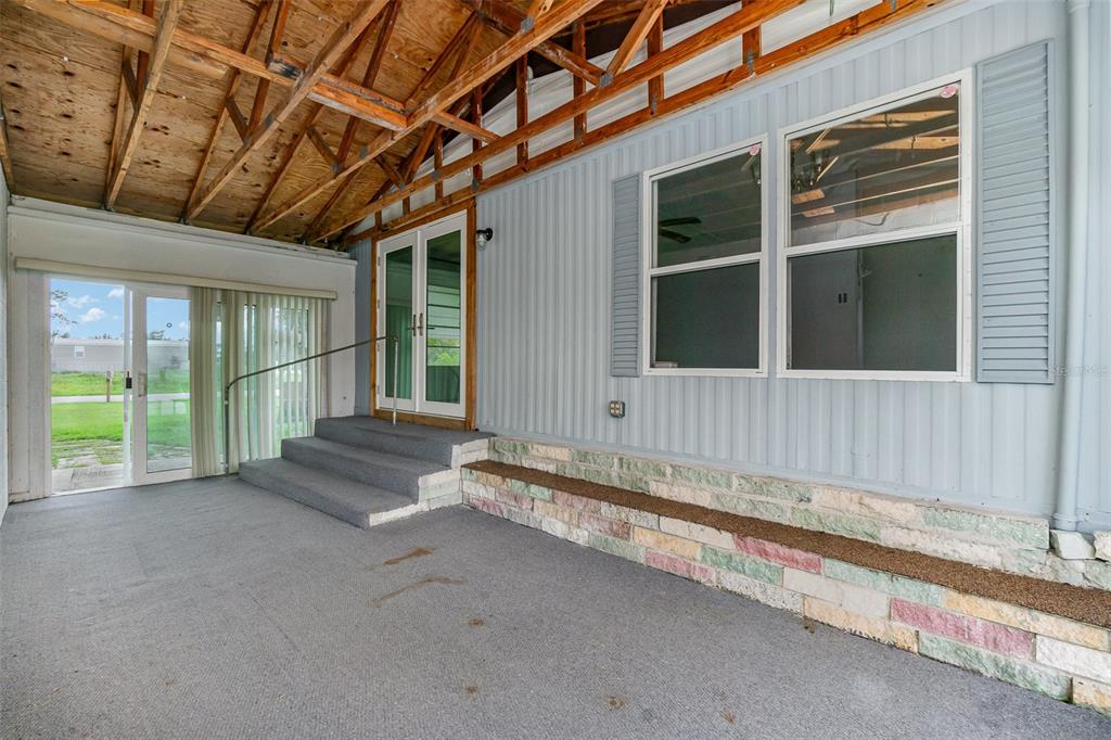 3885 Bravo Road Port Charlotte, FL 33953 - Photo 10 of 51 Gallery Image 10