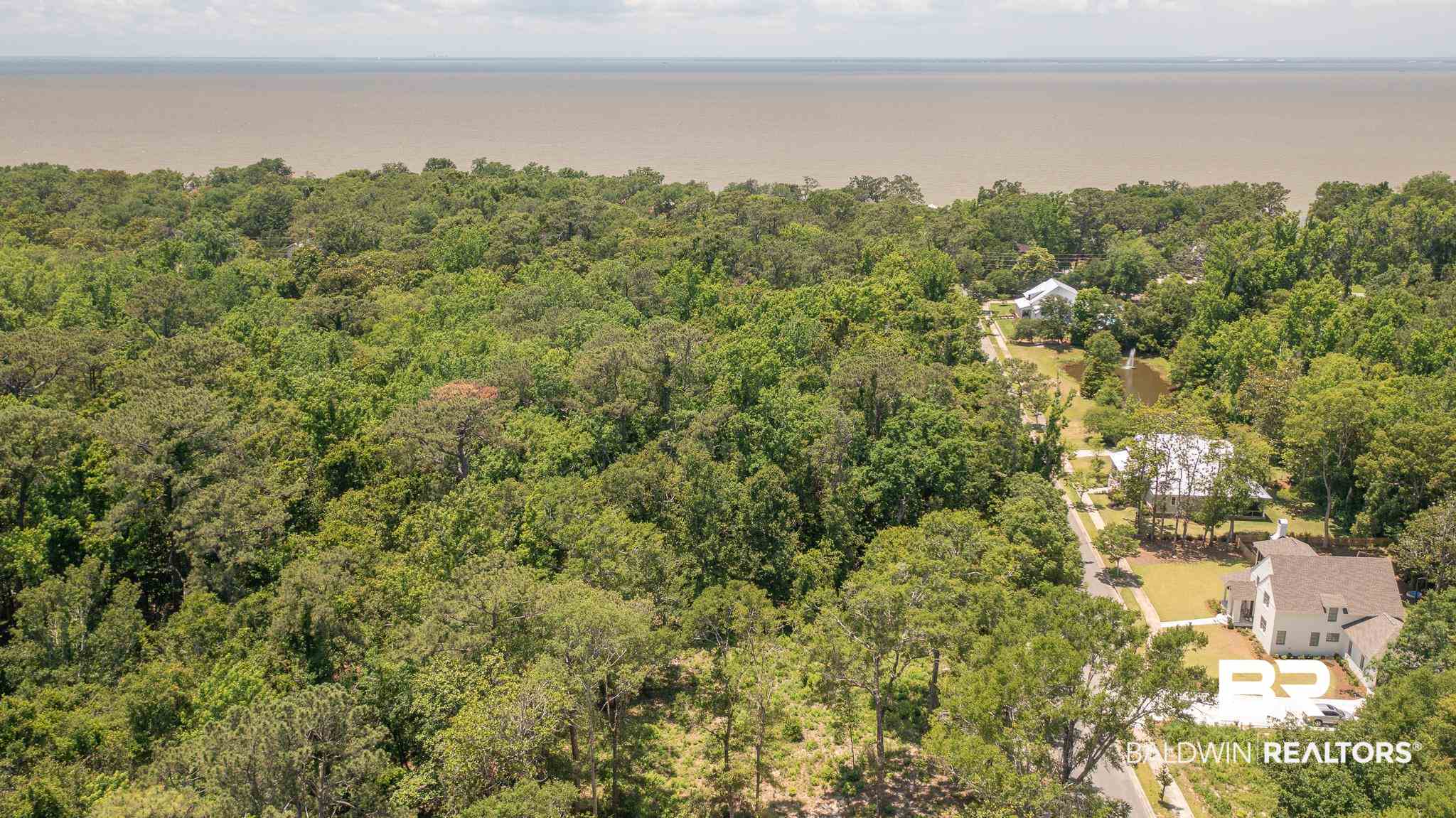 0 Via De La Rosa Daphne, AL 36526 - Photo 13 of 17