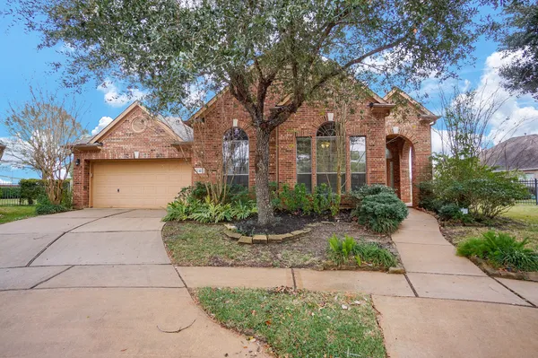 $2,880 | 23103 Sandsage Lane, Katy, TX 77494