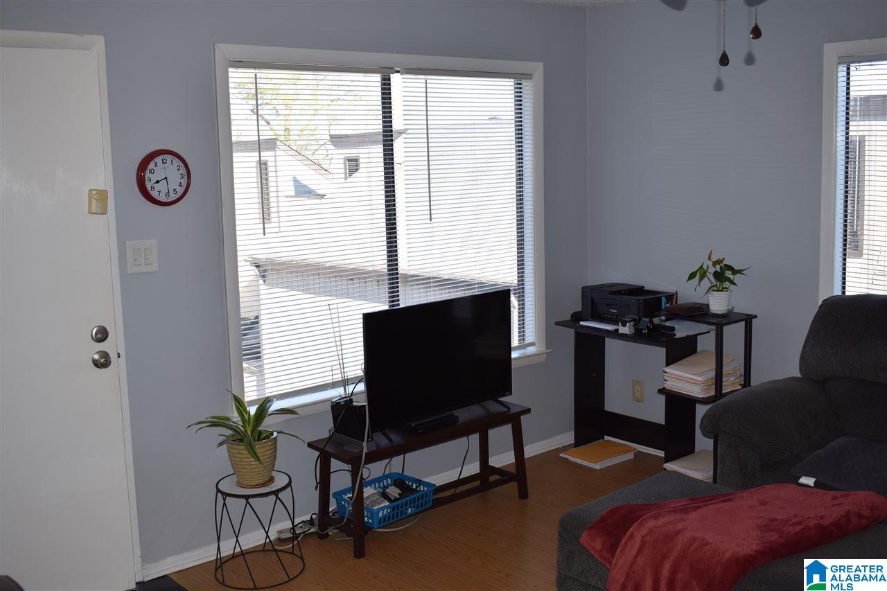 3350 Altamont Road South, Unit C18 Birmingham, AL 35205 - Photo 2 of 35