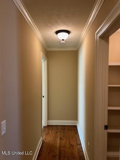109 Fairwind Way Madison, MS 39110 - Photo 12 of 26 IMG_0036