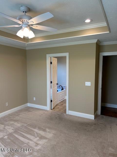 109 Fairwind Way Madison, MS 39110 - Photo 14 of 26 IMG_0038