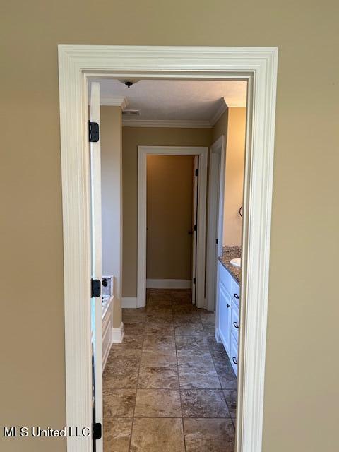 109 Fairwind Way Madison, MS 39110 - Photo 15 of 26 IMG_0039