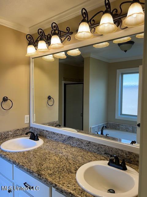 109 Fairwind Way Madison, MS 39110 - Photo 16 of 26 IMG_0040 - Copy