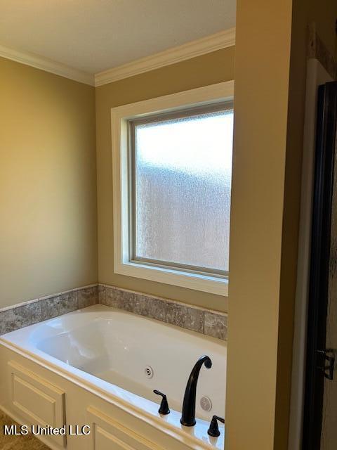 109 Fairwind Way Madison, MS 39110 - Photo 17 of 26 IMG_0041