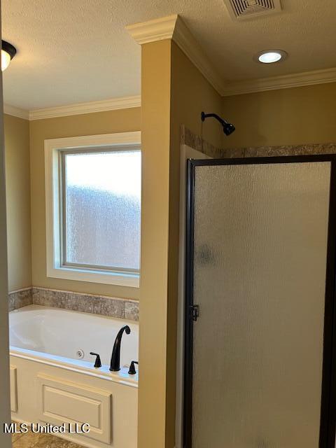 109 Fairwind Way Madison, MS 39110 - Photo 18 of 26 IMG_0042