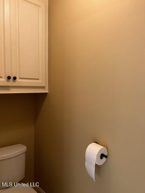 109 Fairwind Way Madison, MS 39110 - Photo 19 of 26 IMG_0043 - Copy