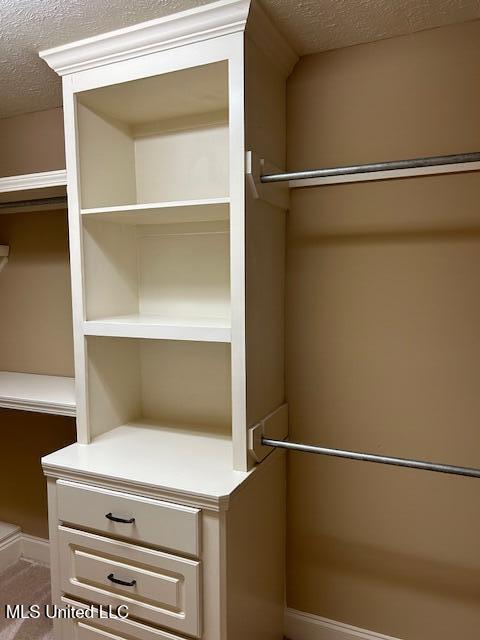 109 Fairwind Way Madison, MS 39110 - Photo 20 of 26 IMG_0044