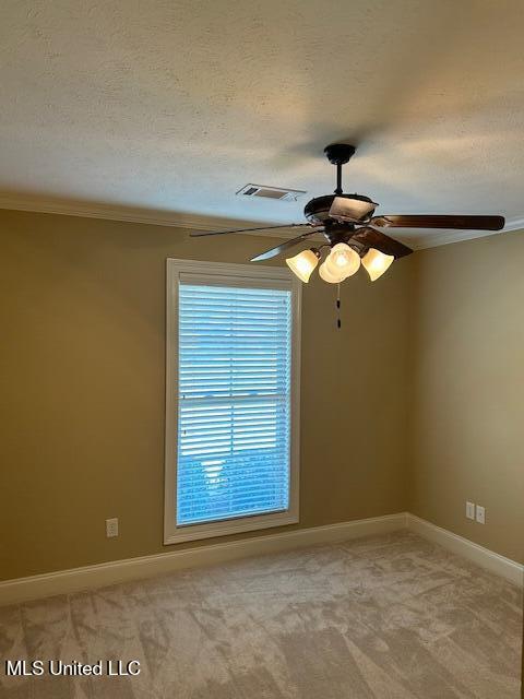 109 Fairwind Way Madison, MS 39110 - Photo 23 of 26 IMG_0023 - Copy