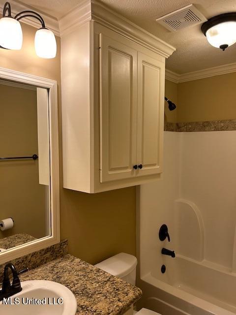 109 Fairwind Way Madison, MS 39110 - Photo 24 of 26 IMG_0024 - Copy