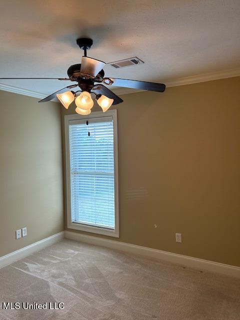 109 Fairwind Way Madison, MS 39110 - Photo 25 of 26 IMG_0025 - Copy
