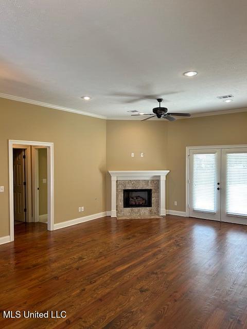 109 Fairwind Way Madison, MS 39110 - Photo 3 of 26 IMG_0027 - Copy