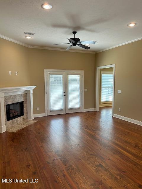 109 Fairwind Way Madison, MS 39110 - Photo 4 of 26 IMG_0026 - Copy