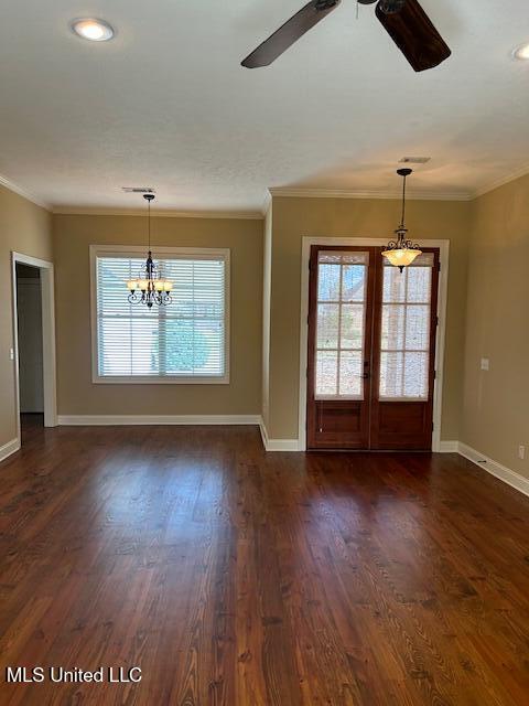 109 Fairwind Way Madison, MS 39110 - Photo 5 of 26 IMG_0028 - Copy