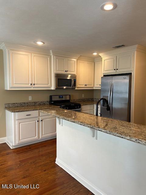 109 Fairwind Way Madison, MS 39110 - Photo 6 of 26 IMG_0032