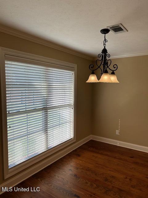109 Fairwind Way Madison, MS 39110 - Photo 9 of 26 IMG_0029