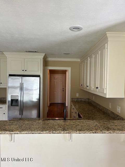 109 Fairwind Way Madison, MS 39110 - Photo 10 of 26 IMG_0033
