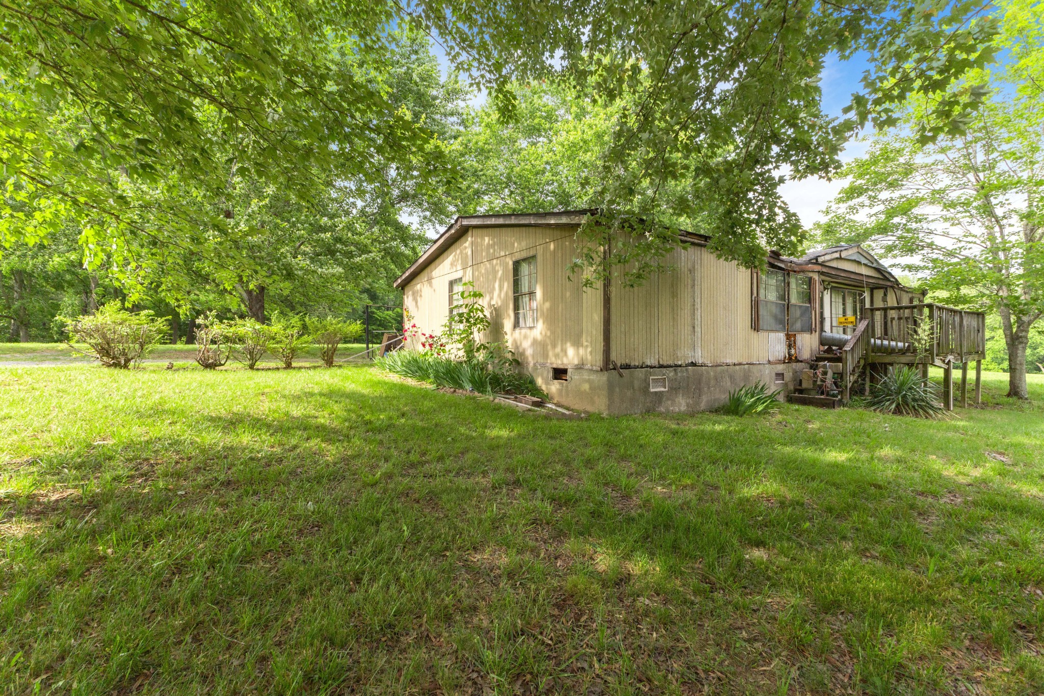 1776 Mosley Ferry Road Chapmansboro, TN 37035 - Photo 12 of 15 Gallery Image 12