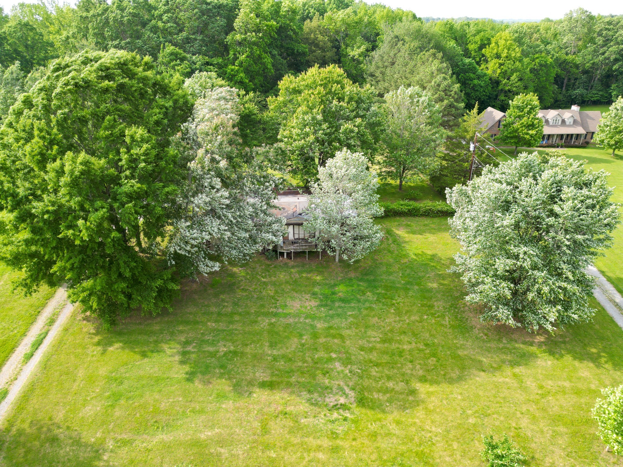 1776 Mosley Ferry Road Chapmansboro, TN 37035 - Photo 9 of 15 Gallery Image 9