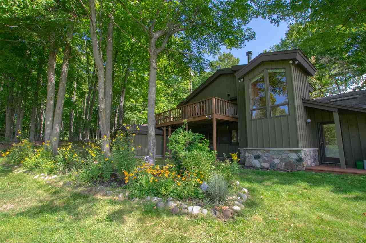 1309 Walton Road Kingsley, MI 49649 - Photo 58 of 76 1892998-57.JPG