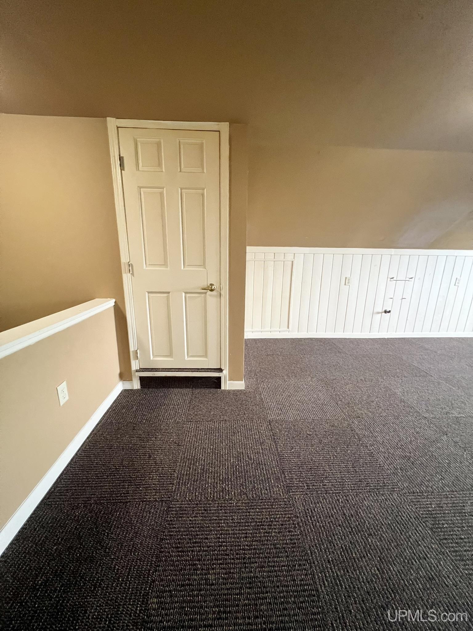 N7751 Norway Lake Road Felch, MI 49831 - Photo 55 of 71