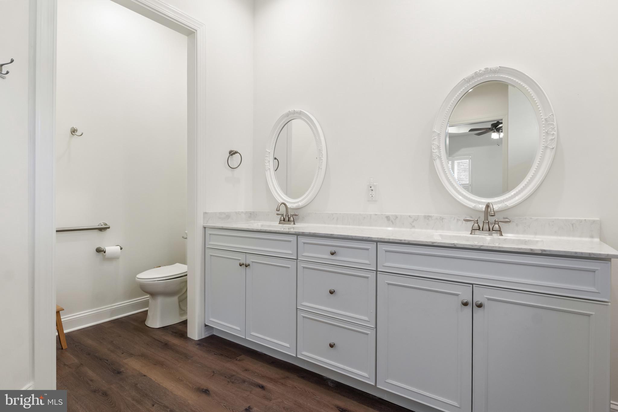 2224 Eastern Boulevard, Unit B York, PA 17402 - Photo 33 of 60