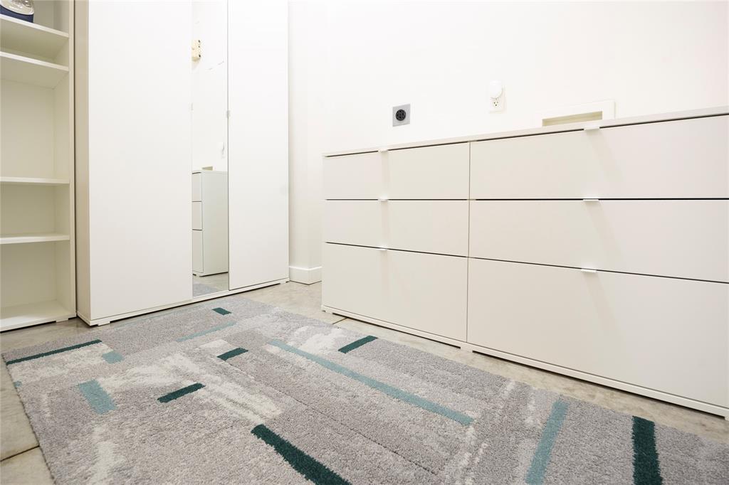 1122 Jackson Street, Unit 618 Dallas, TX 75202 - Photo 6 of 17