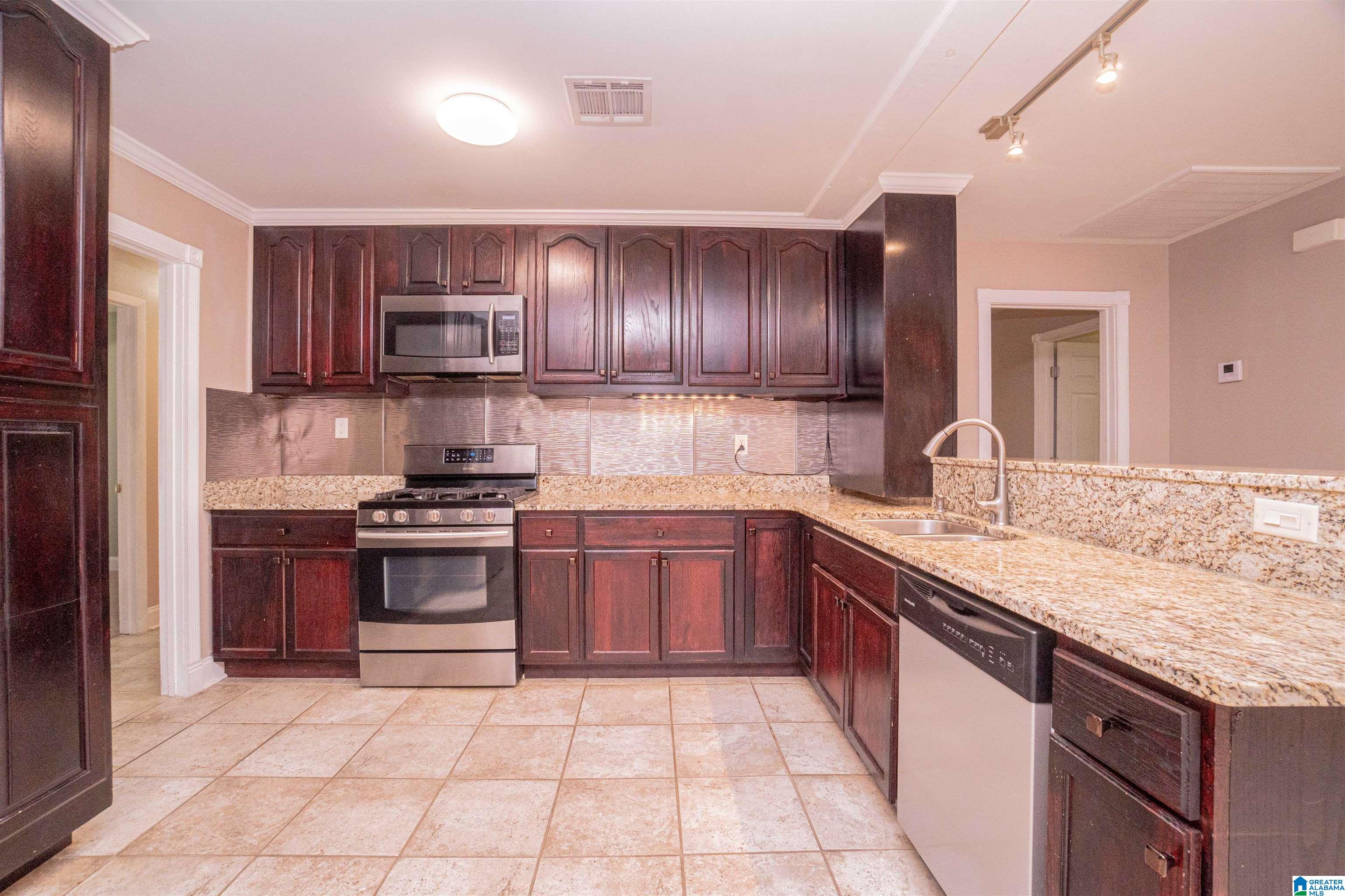 4022 Riviera Road Montgomery, AL 36108 - Photo 29 of 36 Gallery Image 29