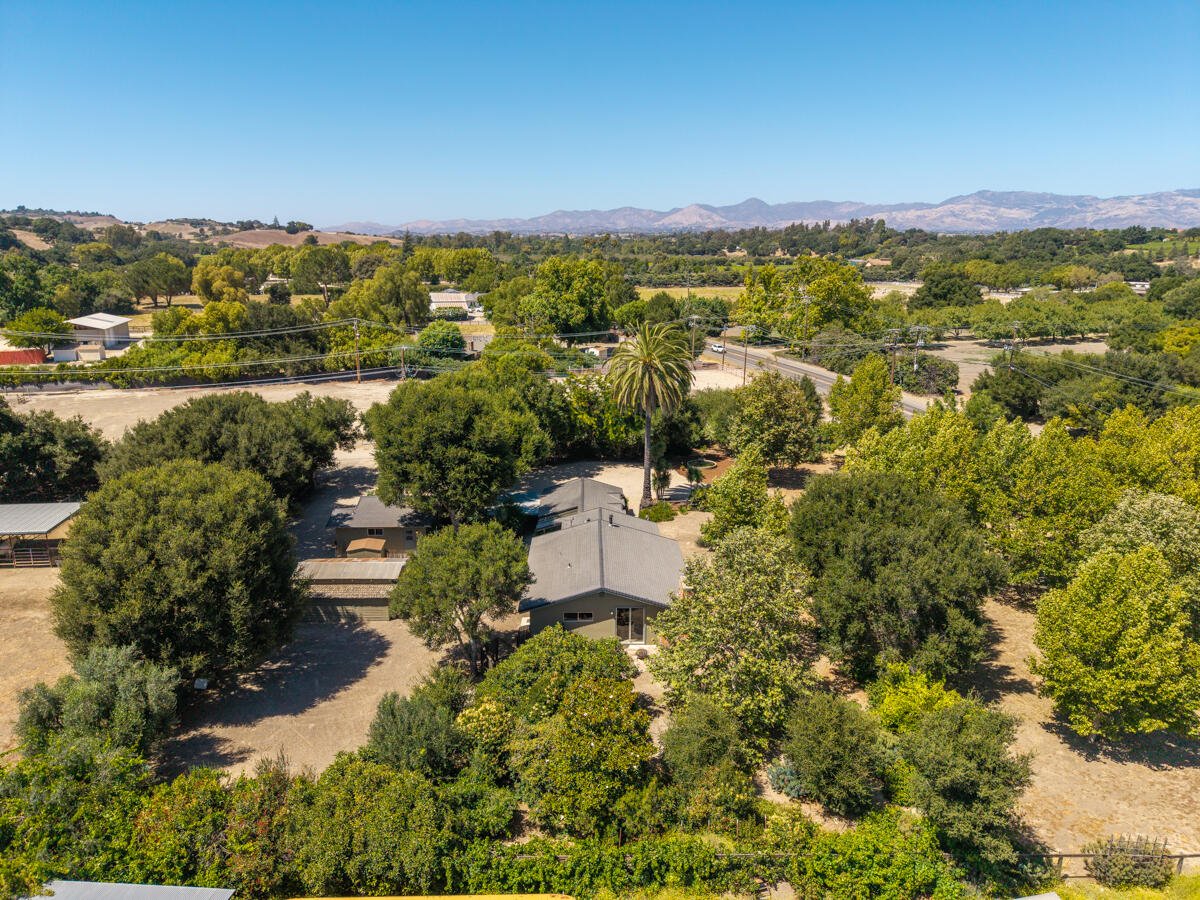 1485 Alamo Pintado Road Solvang, CA 93463 - Photo 43 of 46 DJI_20260703061634_0005_D_ROY