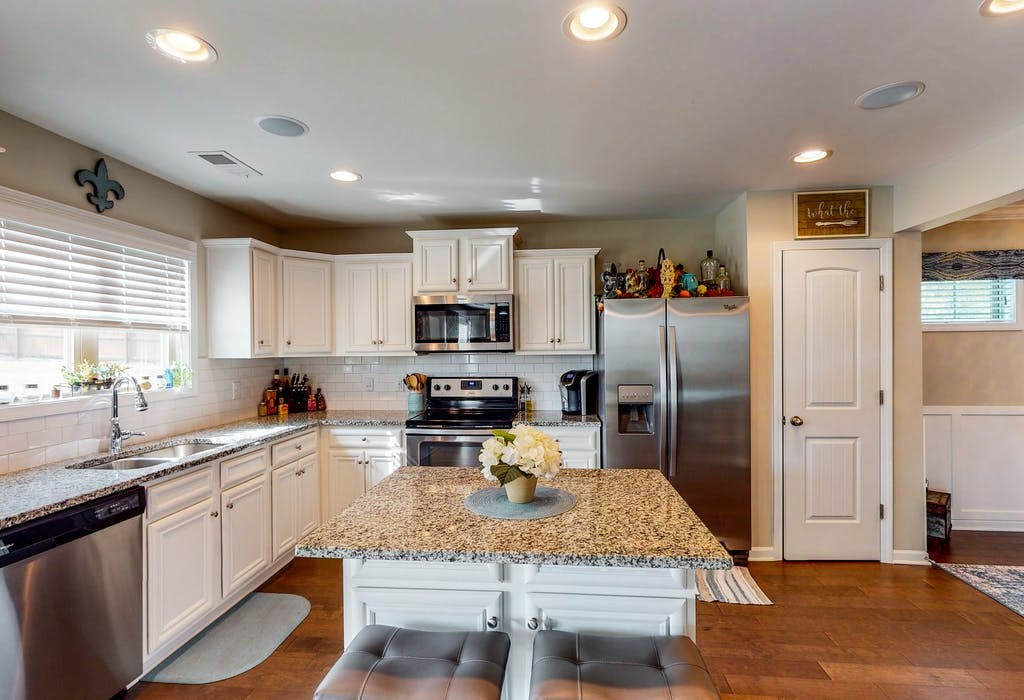 2233 Nazareth Road Lexington, SC 29073 - Photo 8 of 30