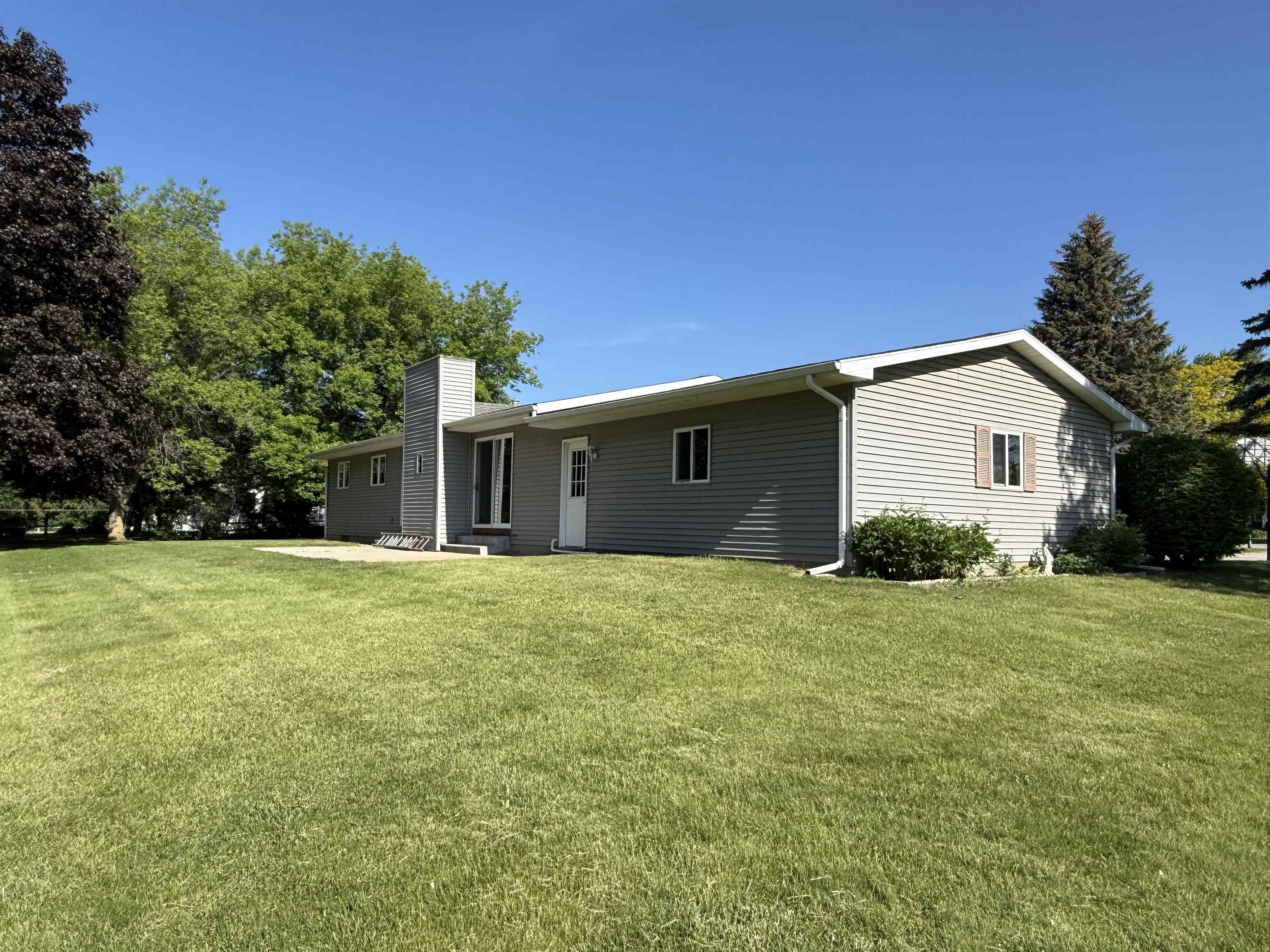305 West Remus Road Mount Pleasant, MI 48858 - Photo 41 of 46 1946086-6f9220d8-c99d-4a33-8dc5-5bb92fd20811.JPG