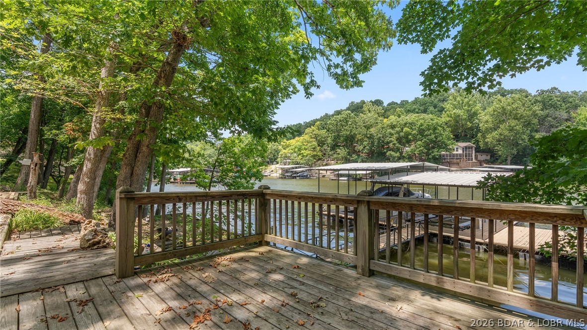458 Petunia Road Camdenton, MO 65020 - Photo 50 of 69