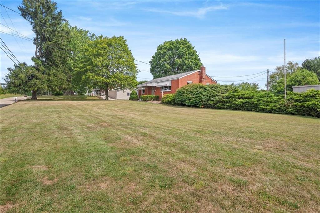 357 Christy Road Tarentum, PA 15084 - Photo 4 of 39 Gallery Image 4