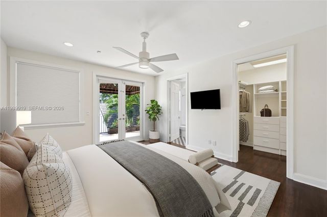 $6,495,000 | 10001 Southwest 60th Court, Pinecrest, FL 33156