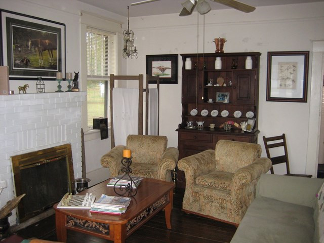 1000 West Main Street Ridge Spring, SC 29129 - Photo 5 of 9